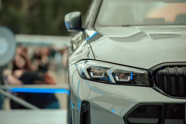 Betsio Cazino Cazinou Aplicație Android/iOS